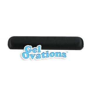 https://www.gelovations.net/images/products/preview/210g.jpg