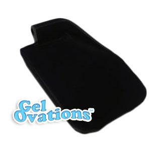 Gel Foot & Leg Protectors