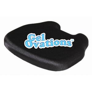 Foot Cover - Silipos Gel Foot Covers - 1 Pair - Podiatry World