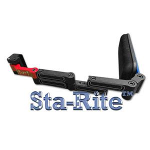 Sta-Rite Swing Away Thoracic Stabilizer - Additional Short Link EACH SRSTSSL