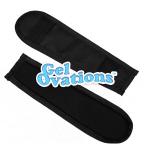 GEL Protective Seat Belt Cover- Pediatric - slip on - SET    SBCP